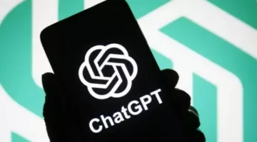 شرح تعيين شات جي بي تي ChatGPT مساعد افتراضي على أندرويد رسميًا