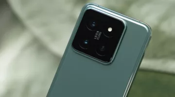 شاومي 16 برو – Xiaomi 16 Pro قد يصبح أخف وزنًا بفضل إطارات معدنية مطبوعة بتقنية 3D