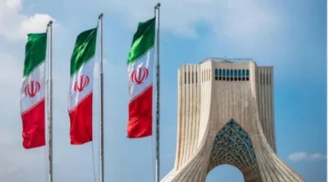 طهران تستدعي دبلوماسيين أوروبيين للتنديد بـ”اجتماع استفزازي” لمجلس الأمن حول برنامجها النووي