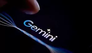 غوغل تكشف عن تحديثات جديدة لمساعدها الذكي “Gemini”