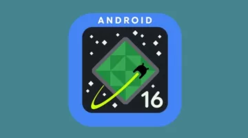 أعلنت جوجل رسميًا عن إطلاق Android 16 Beta 3، مما يشير إلى اقتراب النسخة النهائية من النظام المنتظر. هذه التحديثات تأتي بعد شهر واحد فقط من إصدار Beta 2، حيث تستمر جوجل في تقديم تحسينات جديدة على نظامها التشغيلي.