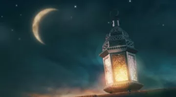 رمضان مرتين في 2030.. ظاهرة فلكية تتكرر كل 33 عاما