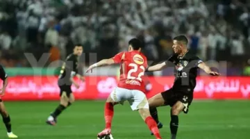 عضو مجلس الأهلي السابق: الأهلي أخطأ بالانسحاب من القمة