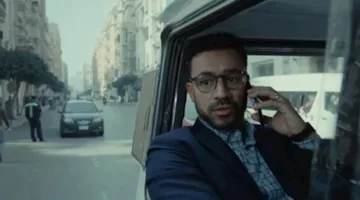 أحلام اليقظة في مسلسل الشرنقة- متى تكون مرضًا نفسيًا؟