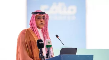 عبدالله كامل: الاستثمار في مكة والمدينة رافد للنهوض الاقتصادي للعالم الإسلامي – أخبار السعودية