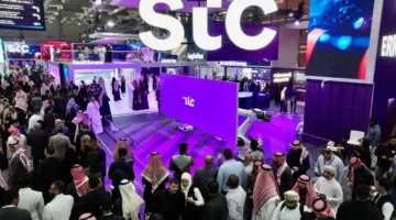 مجموعة stc ثالث أقوى سمة تجارية في قطاع الاتصالات على مستوى العالم بحسب «براند فاينانس» – أخبار السعودية