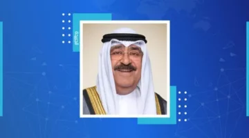 سمو الأمير زار «الإطفاء»: نقدر جهودكم الكبيرة وتضحياتكم العظيمة