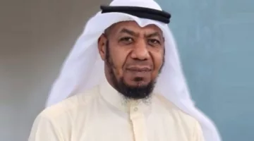 «تعاونية جابر الأحمد» تنظم مسابقة القرآن