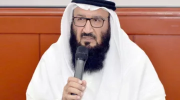 «الوقف الإنساني»: 500 مدرسة تشارك بـ «المعلم المتقن»