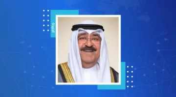 الأمير للشعراء الشباب: حافظوا على هوية الأجداد والآباء