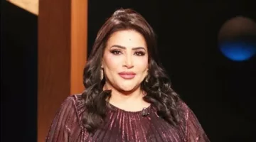 بعد نشر القاهرة 24.. ضبط أصحاب فيديو دفع راكب خارج عربة المترو