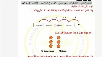 “تفاهم من 10 بنود”.. تفاصيل اتفاق الدروز مع حكومة الشرع الانتقالية