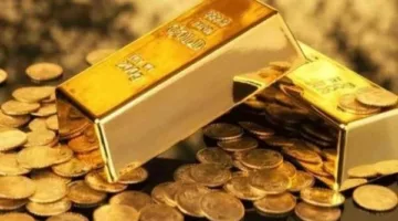 ارتفاع أسعار النفط 2% بعد تراجع مخزونات الوقود الأمريكية أكثر من المتوقع