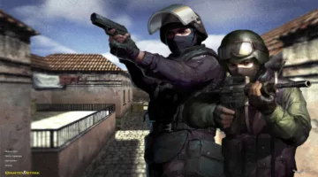 نسخة جديدة مستقلة من Counter-Strike 1.6 قادمة إلى Steam في عام 2025 | سبورت ليب