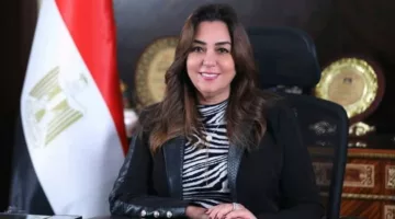 وزارة التنمية المحلية تطلق جائزة ”جدير” للتميز والإبداع لكوادر الإدارة المحلية بالمحافظات | الأخبار