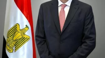 الزراعة تعلن فتح السوق البرازيلي أمام صادرات مصر من شتلات الفراولة | الاقتصاد