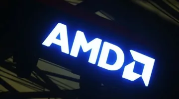 AMD تطلق مبيعات معالجاتها الجديدة | تكنولوجيا