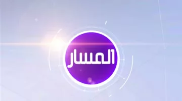 مسلسل فهد البطل الحلقة 14: العوضي ينتقم من التمساح وابنه نادر