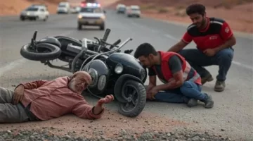 بينهم اللواء محمود أبو وطفة.. استشهاد عدد من المسؤولين الحكوميين في غزة إثر الغارات الإسرائيلية على القطاع