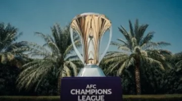 النصر يصطدم بـ “يوكوهاما”.. الأهلي مع بوريرام .. والهلال ضد جوانغج