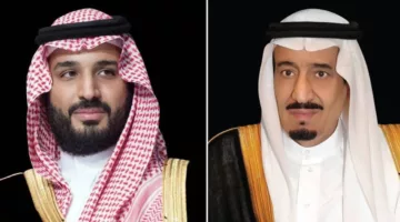 صرف أكثر من 3 مليارات ريال لمستفيدي الضمان الاجتماعي