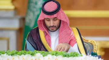 السعودية تشدد على أهمية تدخُّل المجتمع الدولي ووضع حد لجرائم الاحتلال الإسرائيلي