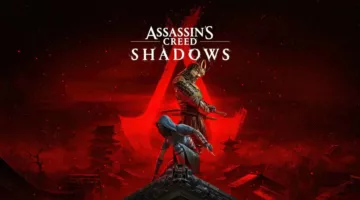 مراجعة وتقييم Assassin’s Creed Shadows: بين أشجار الساكورا والظلال | سبورت ليب