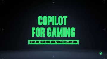 أداة الذكاء الاصطناعي Copilot تساعد لاعبي Xbox على إنهاء الألعاب – سبورت ليب