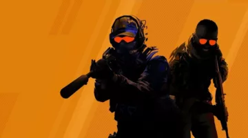 لعبة Counter-Strike 2 تحطم الرقم القياسي لأعلى عدد لاعبين متزامنين في تاريخها – سبورت ليب