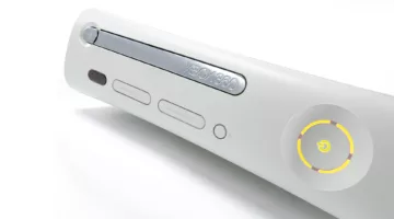 أصبح من الممكن اختراق جهاز Xbox 360 باستخدام مفتاح USB فقط | سبورت ليب