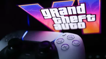 بلايستيشن تستعد لإعلانات شراكة جديدة و GTA 6 ضمن الاحتمالات لصفقة تسويقية ضخمة؟ | سبورت ليب