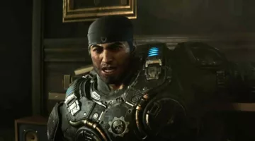 المطور المشارك للعبة Gears of War: E-Day يوقع على مشروع جديد مع Sony – سبورت ليب