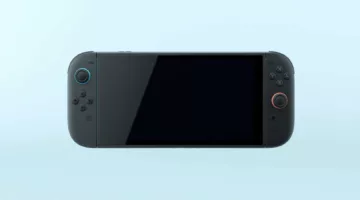 محلل مقرب من نينتندو يتوقع سعر Nintendo Switch 2 ان يكون 400 دولار | سبورت ليب