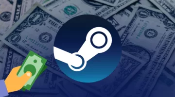 أرقام صادمة تكشف عن سلوك اللاعبين على متجر Steam الرقمي وإنفاقهم المهول! | سبورت ليب