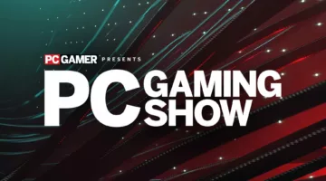 حدث PC Gaming Show يعود في 8 يونيو – سبورت ليب