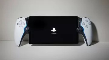 PlayStation Portal هو جهاز الآباء الجديد وفقًا لإعلان سوني الأخير | سبورت ليب