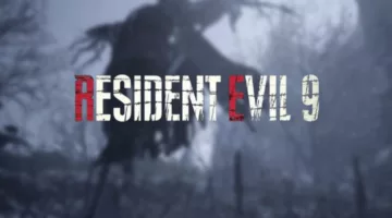 تسريبات Resident Evil 9 الجديدة تثير قلق الجمهور | سبورت ليب