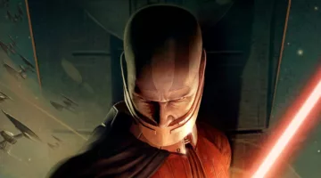 ريميك Star Wars: Knights of the Old Republic مازال قيد التطوير – سبورت ليب