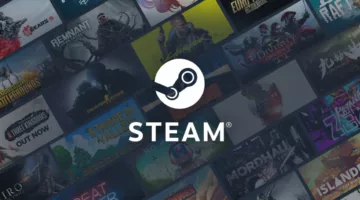 شركة Valve تؤكد أن نمو Steam المستمر يعود إلى تركيزها على العملاء في المقام الأول – سبورت ليب