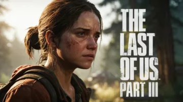 إشاعة: لعبة The Last of Us 3 وصلت لمرحلة متقدمة في عملية الإنتاج – سبورت ليب