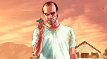 لعبة GTA 5 Enhanced هي الآن أسوأ ألعاب GTA تقييماً على Steam – سبورت ليب