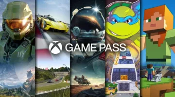 أفضل ألعاب Xbox Game Pass التي تستحق اهتمامك – سبورت ليب