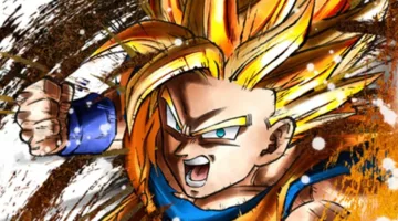 خلل تقني في اكسبوكس يتيح لك الحصول على Dragon Ball FighterZ مجاناً – سبورت ليب