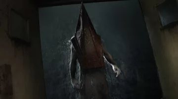 مطور Silent Hill 2 يخرج عن صمته ويشرح سبب تغيير معركة Pyramid Head – سبورت ليب