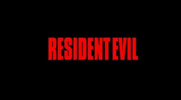 إشاعة: لعبة Resident Evil 9 تستغرق وقتًا طويلاً للإصدار لأنها ستعيد اختراع السلسلة – سبورت ليب