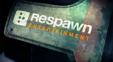 تأكيد موعد الكشف عن لعبة Star Wars القادمة من Respawn – سبورت ليب