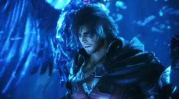 لعبة Final Fantasy 16 باعت 500 ألف نسخة فقط على مدار عامين – سبورت ليب