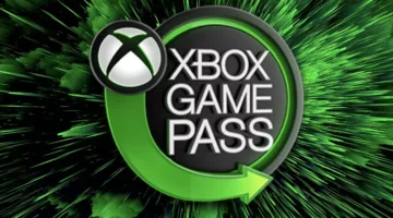 تعرف على العناوين التي ستغادر مكتبة العاب Game Pass هذا الشهر مارس 2025 | سبورت ليب