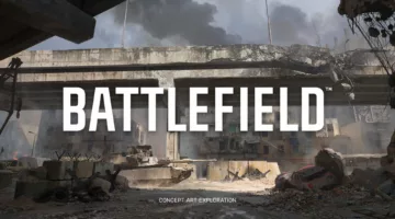 نظام تدمير مبهر في أولى عروض أسلوب اللعب «المسربة» من Battlefield – سبورت ليب