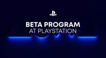 سوني تعلن عن PlayStation Beta – يتيح لك اختبار ألعاب PS5 و PC القادمة – سبورت ليب